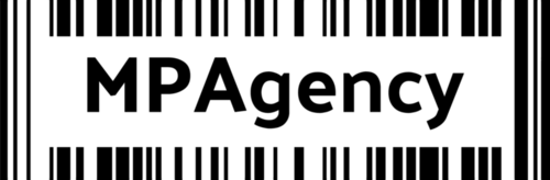 Logo of MPAgency HumHub